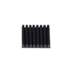Creality K2/K2 Pro/K2 Plus/M300 nozzle wiper adhesive tapefor K2 Plus_K2 Pro_K2 - Image 2