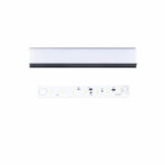Creality K2/K2 Pro/K2 LED Light Kit (1Pcs)for K2 Plus_K2 Pro_K2 - Image 2