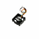 Creality K2/K2 Pro/K2 Plus/M300 Heatbreak Fan for K2 Plus_K2 Pro_K2_Sermoon M300 - Image 2