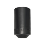Creality K2/K2 Pro/K2 Plus Hot End Insulation Sleeve (3Pcs)for K2 Pro_K2 Plus_K2 - Image 2