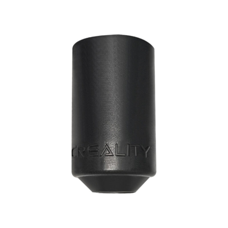 Creality K2/K2 Pro/K2 Plus Hot End Insulation Sleeve (3Pcs)for K2 Pro_K2 Plus_K2 - Image 2