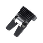 Creality K2/K2 Pro/M300 Nozzle Wiper Module (with 5 adhesive tapes)for K2 Pro_K2_Sermoon M300 - Image 2