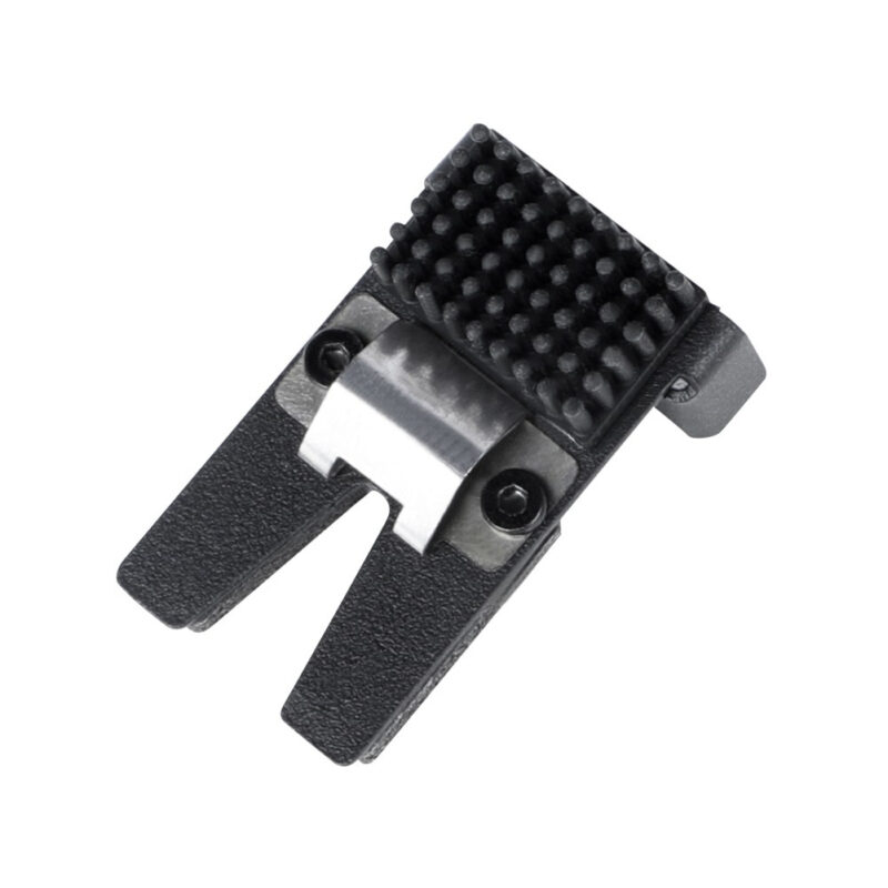 Creality K2/K2 Pro/M300 Nozzle Wiper Module (with 5 adhesive tapes)for K2 Pro_K2_Sermoon M300 - Image 2