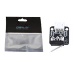 Creality Limit Switch Kit for Ender 3/5/6 and CR10/20 - Image 2