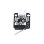 Creality Limit Switch Kit for Ender 3/5/6 and CR10/20
