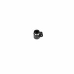 Creality K2/K2 Pro/K2 Plus/M300 filament spool holder inlet for K2 Pro_K2 Plus_K2_Sermoon M300 - Image 3