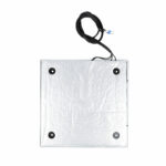 Creality Hot Bed Plate Kit for K2 SE - Image 2