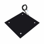 Creality Hot Bed Plate Kit for K2 SE - Image 3