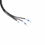 Creality Hot Bed Plate Kit for K2 SE - Image 4