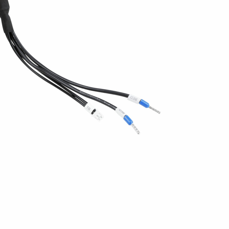 Creality Hot Bed Plate Kit for K2 SE - Image 4