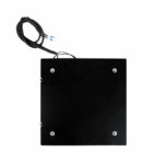 Creality Hot Bed Plate Kit for K2 SE