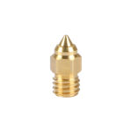 Creality MK nozzle for various printers - Image 2
