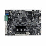 Creality Mainboard for K2 SE motherboard - Image 2