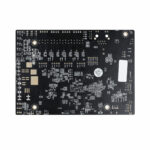 Creality Mainboard for K2 SE motherboard - Image 3