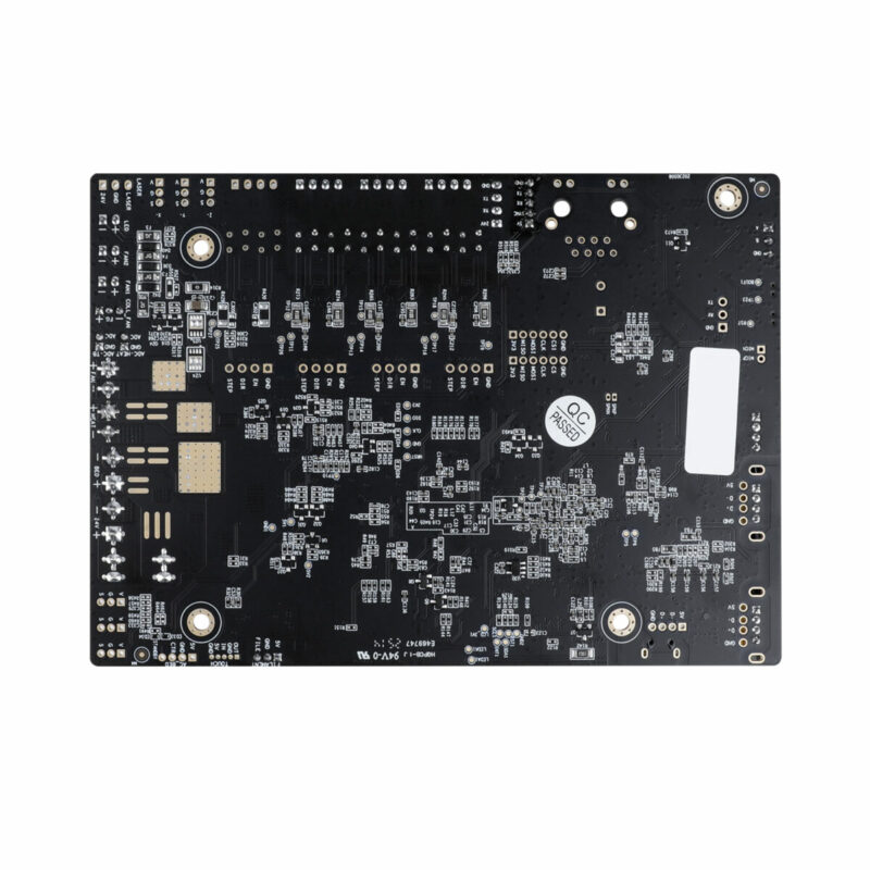 Creality Mainboard for K2 SE motherboard - Image 3