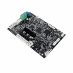 Creality Mainboard for K2 SE motherboard