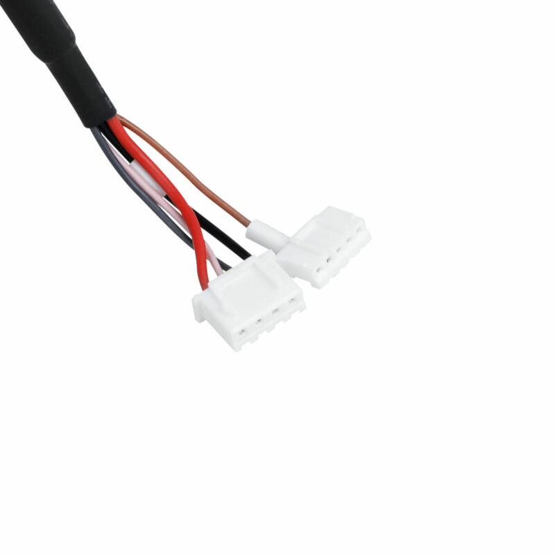 Creality ToolHead Cable for K2 SE - Image 2