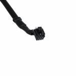 Creality ToolHead Cable for K2 SE - Image 3