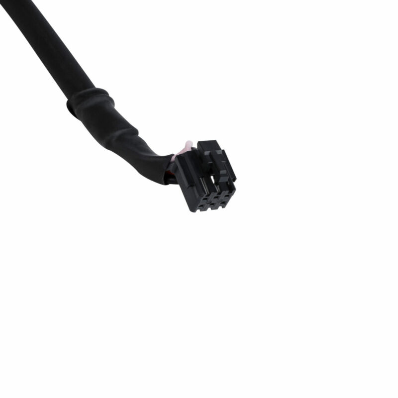 Creality ToolHead Cable for K2 SE - Image 3