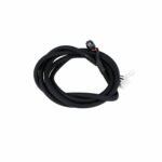 Creality ToolHead Cable for K2 SE