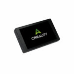 Creality Touch Screen Kit for K1 SE, K2 SE - Image 2