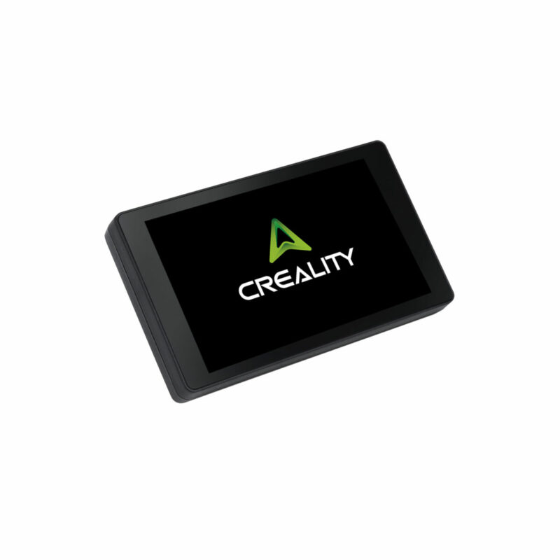 Creality Touch Screen Kit for K1 SE, K2 SE - Image 2