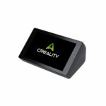 Creality Touch Screen Kit for K1 SE, K2 SE - Image 3