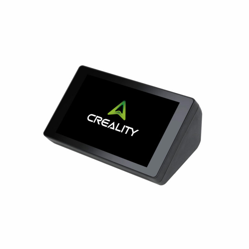 Creality Touch Screen Kit for K1 SE, K2 SE - Image 3