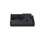 Creality Touch Screen Kit for K1 SE, K2 SE - Image 4