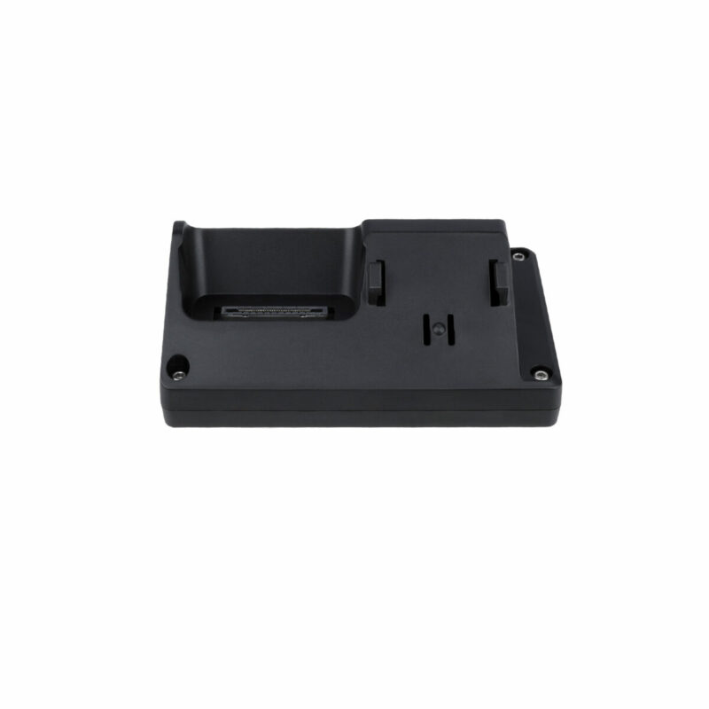 Creality Touch Screen Kit for K1 SE, K2 SE - Image 4