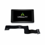 Creality Touch Screen Kit for K1 SE, K2 SE