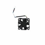 Creality Heat Break Fan for K2 SE - Image 2