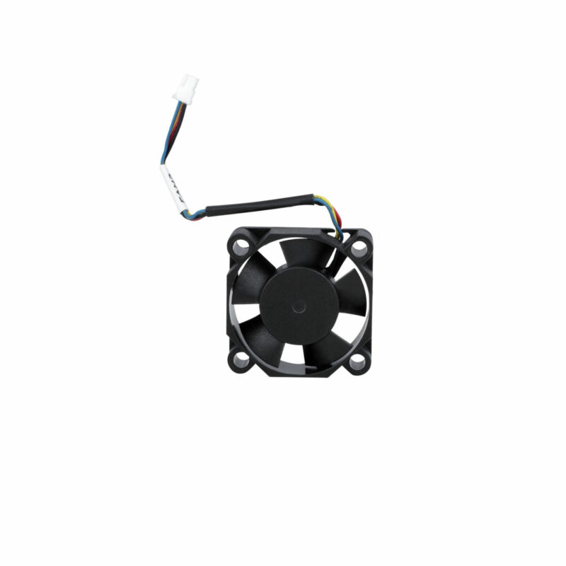 Creality Heat Break Fan for K2 SE - Image 2