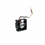 Creality Heat Break Fan for K2 SE - Image 3