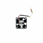 Creality Heat Break Fan for K2 SE