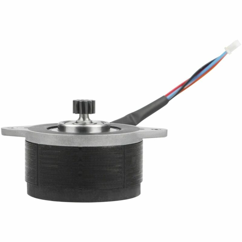 Creality Extruder Stepper Motor for K2 SE - Image 2
