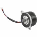 Creality Extruder Stepper Motor for K2 SE - Image 3