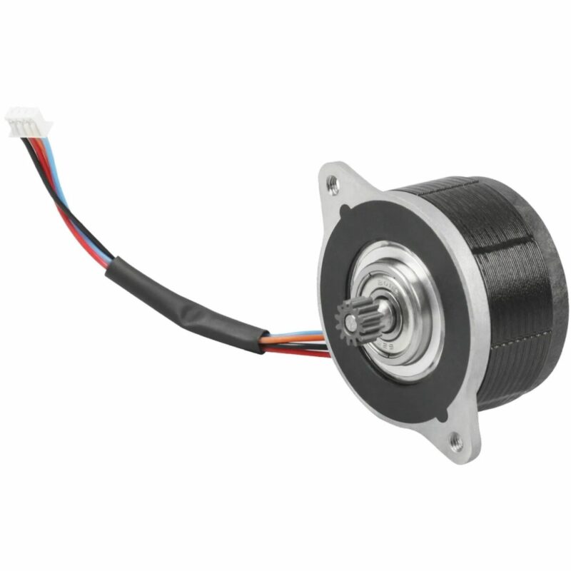 Creality Extruder Stepper Motor for K2 SE - Image 3