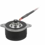 Creality Extruder Stepper Motor for K2 SE