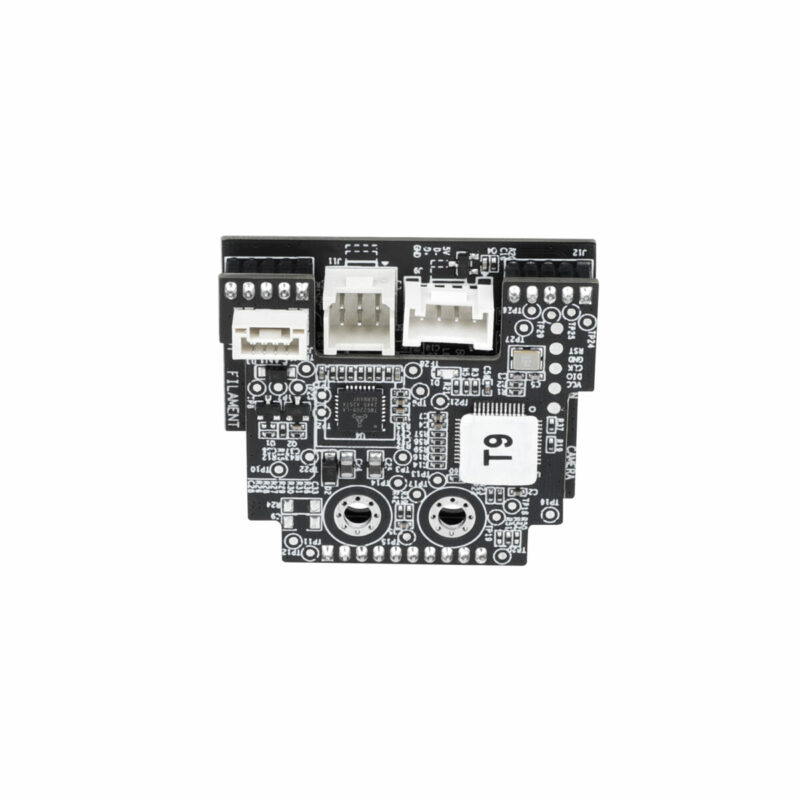 Creality Toolhead Board for K2 SE - Image 2
