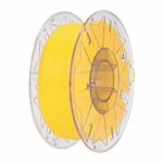 Creality Hyper PLA RFID Yellow - Fast Printing Filament with CFS tag 1kg 1.75 (3301010469)