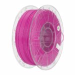 Creality Hyper PLA RFID Purple - Fast Printing Filament with CFS tag 1kg 1.75 (3301010460)