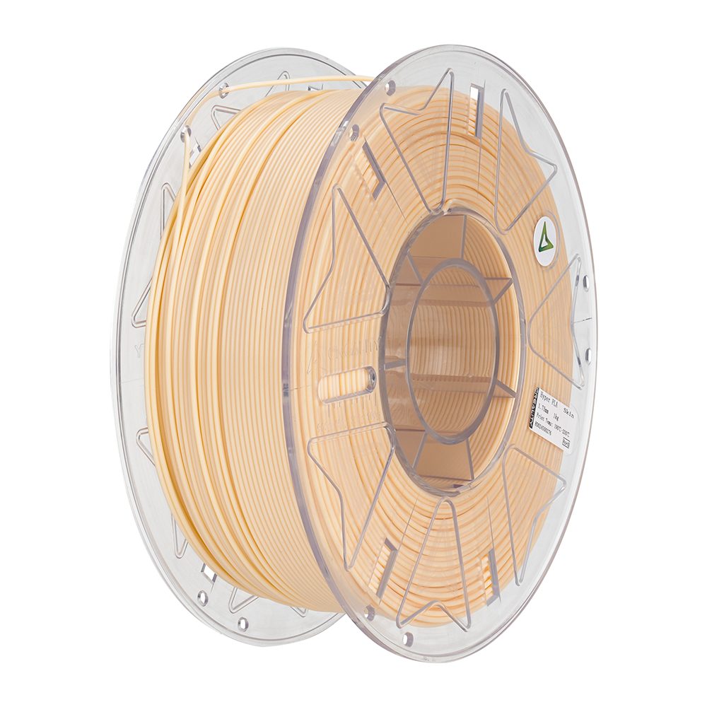 pcz-6977905740178 Creality Hyper PLA RFID Skin - Fast Printing Filament with CFS tag 1kg 1.75 (3301010464) - Image 1