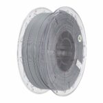 Creality Hyper PLA RFID Grey - Fast Printing Filament with CFS tag 1kg 1.75 (3301010466)