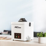 Creality Desktop Falcon Smoke Purifier YW45 for A1 - Image 3