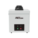 Creality Desktop Falcon Smoke Purifier YW45 for A1