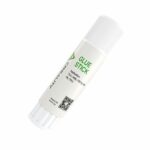 Creality 3D Printing Accessories Pack - Glue Stick, Τhermal Grease, Lubricant Grease, in one Package - Image 2