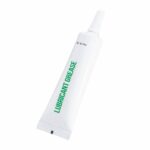 Creality 3D Printing Accessories Pack - Glue Stick, Τhermal Grease, Lubricant Grease, in one Package - Image 3