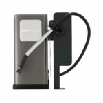 Creality Automated Resin Feeder - Intelligent feeding and withdrawing function for all Resin Printer - Image 4