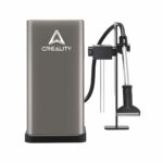 Creality Automated Resin Feeder - Intelligent feeding and withdrawing function for all Resin Printer